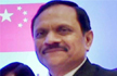 Rajiv Rai Bhatnagar appointed as Director General of CRPF